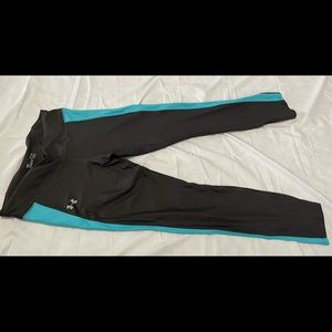Under Amour Active Leggings